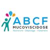 Logo of the association Mucoviscidose : ABCF 2